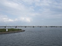 NL, Zuid-Holland, Dordrecht, Moerdijkbrug 1, Saxifraga-Willem van Kruijsbergen