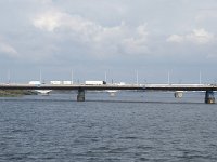 NL, Zuid-Holland, Dordrecht, Moerdijkbrug 4, Saxifraga-Willem van Kruijsbergen