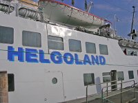 D, Schleswig Hollstein, Helgoland 2, Saxifraga-Henk Sierdsema