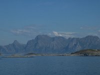 N, Nordland, Bodo 4, Saxifraga-Marijke Verhagen