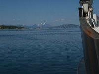 N, Nordland, Tysfjord, Skarberget 2, Saxifraga-Jan van der Straaten