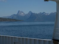 N, Nordland, Tysfjord, Skarberget 3, Saxifraga-Jan van der Straaten