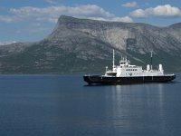 N, Nordland, Tysfjord, Skarberget 4, Saxifraga-Jan van der Straaten