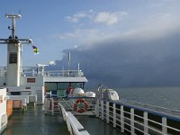 NL, Friesland, Harlingen, Waddenzee 4, Saxifraga-Jan van der Straaten