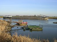 NL, Gelderland, Rheden, Havikswaard 13, Saxifraga-Henk Sierdsema