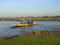 NL, Gelderland, Rheden, Havikswaard 14, Saxifraga-Henk Sierdsema