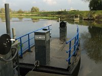 NL, Noord-Brabant, 's Hertogenbosch, Bossche Broek, marsh dragon 1, Saxifraga-Jan van der Straaten