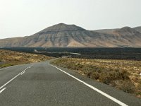 E, Las Palmas, Yaiza, near Yaiza village 1, Saxifraga-Tom Heijnen