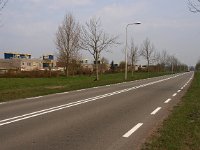 NL, Drenthe, Meppel, Oosterboer  1, Saxifraga-Hans Dekker