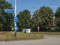 NL, Noord-Brabant, Asten, N 279-2, Saxifraga-Marijke Verhagen