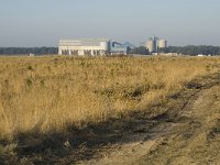 B, Limburg, Lommel, Maatheide 4, Saxifraga-Jan van der Straaten