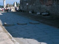 I, Napoli, Pompeiii 13, Saxifraga-Jan van der Straaten