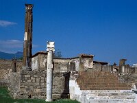 I, Napoli, Pompeiii 14, Saxifraga-Jan van der Straaten