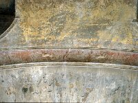 I, Napoli, Pompeiii 19, Saxifraga-Jan van der Straaten