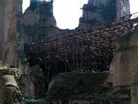 I, Napoli, Pompeiii 2, Saxifraga-Jan van der Straaten