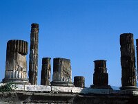 I, Napoli, Pompeiii 20, Saxifraga-Jan van der Straaten