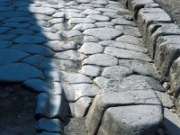 I, Napoli, Pompeiii 23, Saxifraga-Jan van der Straaten