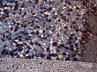 I, Napoli, Pompeiii 24, Saxifraga-Jan van der Straaten