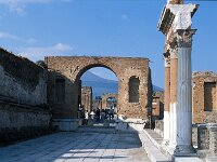 I, Napoli, Pompeiii 31, Saxifraga-Jan van der Straaten