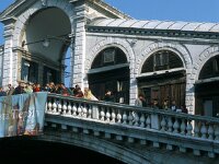 I, Venezia, Venezia, Ponte dei Sospiri 3, Saxifraga-Jan van der Straaten