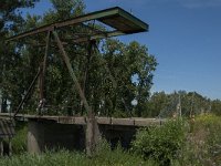 NL, Noord-Brabant, Altena, Oostkil 1, Saxifraga-Jan van der Straaten