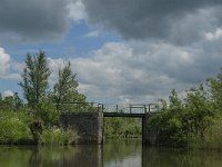 NL, Noord-Brabant, Drimmelen, Sloot van St Jan 6, Saxifraga-Jan van der Straaten