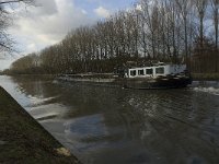 B, Limburg, Overpelt, Kanaal Bocholt-Herentals 6, Saxifraga-Jan van der Straaten