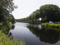 NL, Gelderland, Apeldoorn, Apeldoornsch kanaal 1, Saxifraga-Roel Meijer