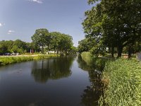 NL, Gelderland, Apeldoorn, Apeldoornsch kanaal 2, Saxifraga-Roel Meijer