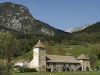 F, Drome, Glandage, Glandage 1, Saxifraga-Jan van der Straaten