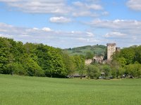 D, Rheinland-Pfalz, Gerolstein, Kasselburg 2, Saxifraga-Tom Heijnen