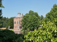 NL, Gelderland, Rozendaal, Kasteel en park Rosendael 1, Saxifraga-Tom Heijnen