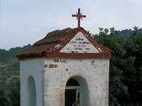 GR, Chios, Chios, Agios Giorgios 1, Saxifraga-Jan van der Straaten