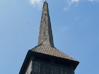 H, Szabolcs–Szatmár–Bereg, Csaroda 2, Saxifraga-Jan van der Straaten