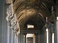 I, Città Metropolitana di Roma Capitale, Roma 30, Saxifraga-Jan van der Straaten