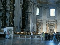 I, Città Metropolitana di Roma Capitale, Roma 33, Saxifraga-Jan van der Straaten