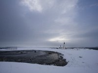 N, Finnmark, Sor-Varanger, Nesseby 10, Saxifraga-Bart Vastenhouw