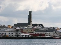 N, Finnmark, Varanger, Vardo 5, Saxifraga-Bart Vastenhouw