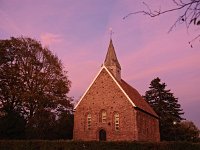 NL, Drenthe, Coevorden, Zweeloo 3, Saxifraga-Hans Dekker