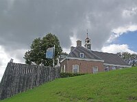 NL, Flevoland, Noordoostpolder, Schokland 3, Saxifraga-Foto Fitis-Sytske Dijksen