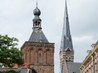 NL, Gelderland, Culemborg 3, Saxifraga-Foto Fitis-Sytske Dijksen