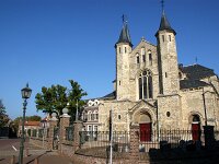 NL, Limburg, Meerssen, Geulle 1, Saxifraga-Foto Fitis-Sytske Dijksen