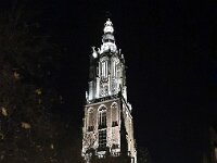 Utrecht