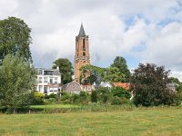 NL, Utrecht, Utrechtse Heuvelrug, Andrieskerk in Amerongen 1, Saxifraga-Tom Heijnen