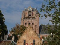 NL, Utrecht, Wijk bij Duurstede 1, Saxifraga-Foto Fitis-Sytske Dijksen