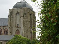 NL, Zeeland, Veere 31, Saxifraga-Foto Fitis-Sytske Dijksen