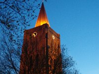 NL, Zeeland, Veere, Oostkapelle 1, Saxifraga-Foto Fitis-Sytske Dijksen