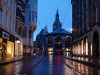 Zuid-Holland