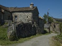 F, Lozere, Fraissinet-de-Fourques, l' Hom 1, Saxifraga-Marijke Verhagen