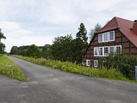 D, Brandenburg, Lenzerwische, Elbe valley near Lenzen 2, Saxifraga-Tom Heijnen